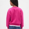 Dziecięca bluza VintageSoft Dolman