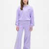 Dziecięca bluza VintageSoft Dolman
