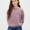 Dziecięca bluza VintageSoft Relaxed
