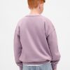 Dziecięca bluza VintageSoft Relaxed