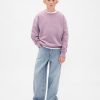 Dziecięca bluza VintageSoft Relaxed