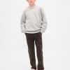 Dziecięca bluza VintageSoft Relaxed