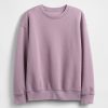 Dziecięca bluza VintageSoft Relaxed
