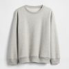 Dziecięca bluza VintageSoft Relaxed