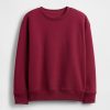 Dziecięca bluza VintageSoft Relaxed