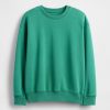 Dziecięca bluza VintageSoft Relaxed