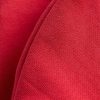 Dziecięca bluza z kapturem VintageSoft Crop zapinana na zamek