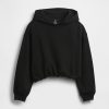 Dziecięca bluza z kapturem VintageSoft Oversized Bubble