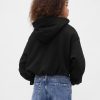 Dziecięca bluza z kapturem VintageSoft Oversized Bubble