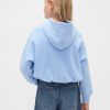 Dziecięca bluza z kapturem VintageSoft Oversized Bubble