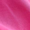 Dziecięca bluza z kapturem VintageSoft Oversized Bubble