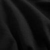 Dziecięca bluza z kapturem VintageSoft Oversized Bubble