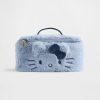 Dziecięca kosmetyczka Hello Kitty