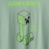 Dziecięca koszulka z grafiką Gamer