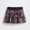 Dziecięca siateczkowa spódniczka Easy Skort