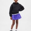 Dziecięca spódnica VintageSoft Smocked