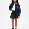 Dziecięca spódnica VintageSoft Smocked