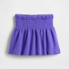 Dziecięca spódnica VintageSoft Smocked