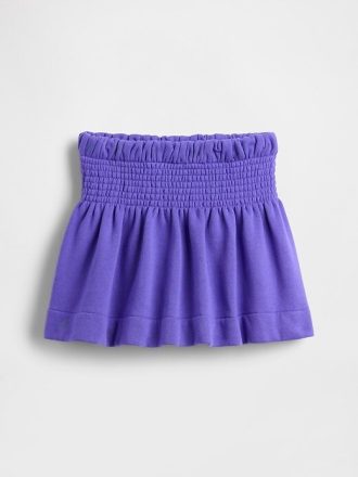Dziecięca spódnica VintageSoft Smocked