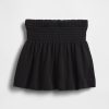 Dziecięca spódnica VintageSoft Smocked