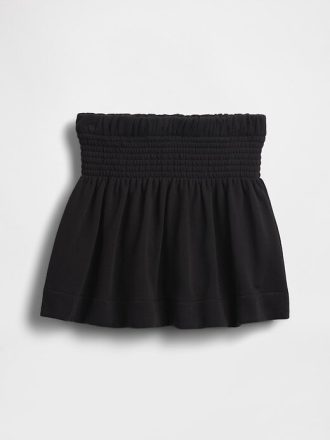 Dziecięca spódnica VintageSoft Smocked