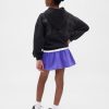 Dziecięca spódnica VintageSoft Smocked
