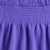 Dziecięca spódnica VintageSoft Smocked