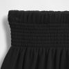 Dziecięca spódnica VintageSoft Smocked