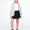 Dziecięca spódniczka Easy Skort