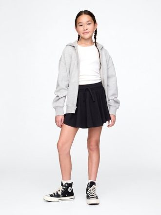 Dziecięca spódniczka Easy Skort