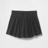 Dziecięca spódniczka Easy Skort