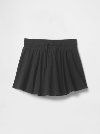 Dziecięca spódniczka Easy Skort