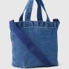 Dziecięca torba typu tote z logo Sparkle