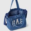 Dziecięca torba typu tote z logo Sparkle
