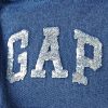 Dziecięca torba typu tote z logo Sparkle