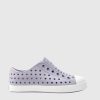 Dziecięce buty Native Jefferson