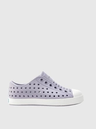 Dziecięce buty Native Jefferson