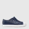 Dziecięce buty Native Jefferson