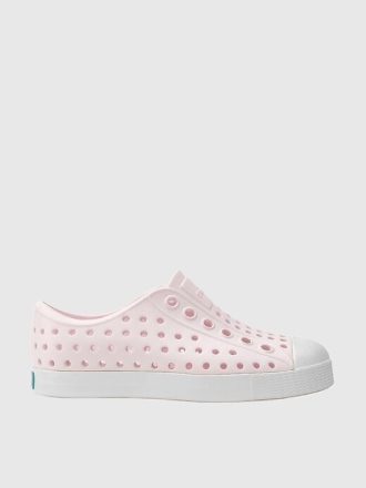 Dziecięce buty Native Jefferson