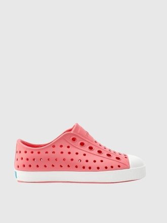 Dziecięce buty Native Jefferson