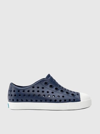 Dziecięce buty Native Jefferson