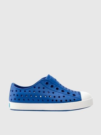 Dziecięce buty Native Jefferson