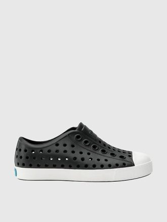 Dziecięce buty Native Jefferson