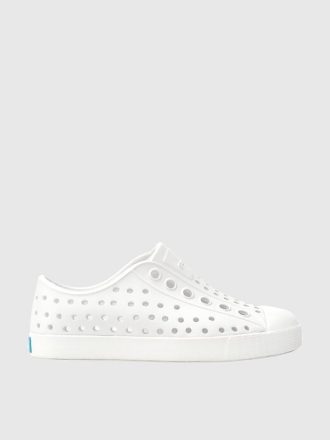 Dziecięce buty Native Jefferson