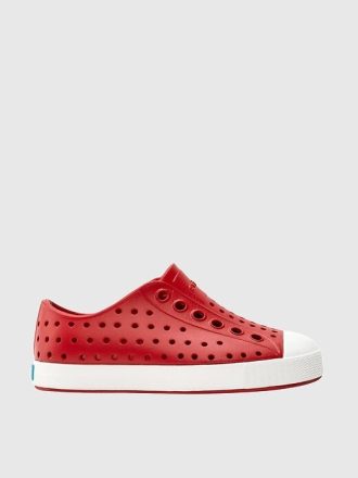 Dziecięce buty Native Jefferson