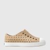 Dziecięce buty Native Jefferson