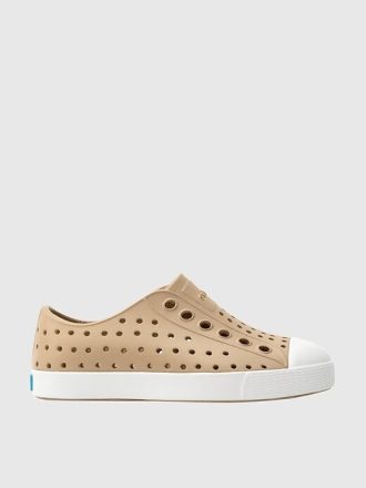 Dziecięce buty Native Jefferson