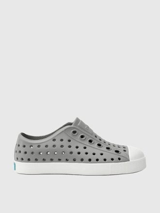 Dziecięce buty Native Jefferson