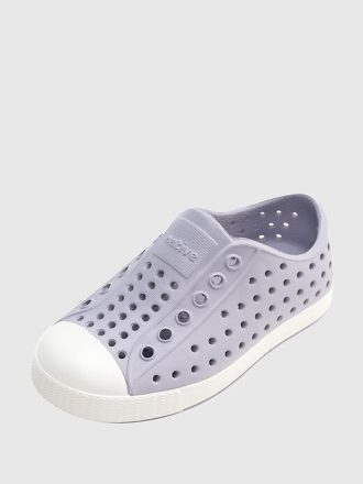 Dziecięce buty Native Jefferson