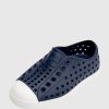 Dziecięce buty Native Jefferson